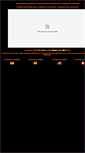 Mobile Screenshot of anvil.es